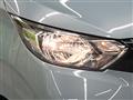 2022 Nissan DAYZ