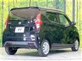 2023 Nissan DAYZ