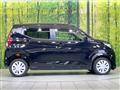 2023 Nissan DAYZ