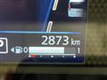 2024 Nissan DAYZ