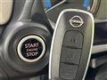 2024 Nissan DAYZ