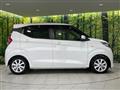 2024 Nissan DAYZ