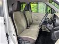 2024 Nissan DAYZ