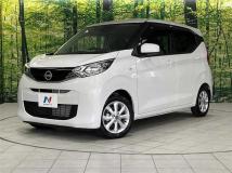 2024 Nissan DAYZ