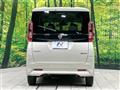 2020 Nissan ROOX
