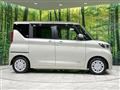 2020 Nissan ROOX