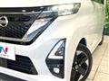 2022 Nissan ROOX
