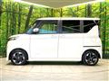 2022 Nissan ROOX