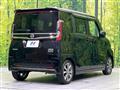 2022 Nissan ROOX