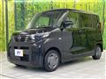 2024 Nissan ROOX