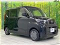 2024 Nissan ROOX