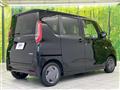2024 Nissan ROOX
