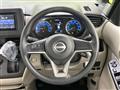 2024 Nissan ROOX