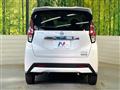 2020 Nissan DAYZ