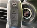 2025 Nissan DAYZ