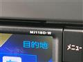 2025 Nissan DAYZ