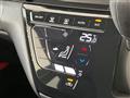2025 Nissan DAYZ