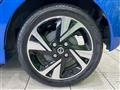 2020 Nissan DAYZ