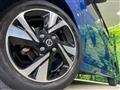 2020 Nissan DAYZ