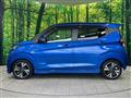 2020 Nissan DAYZ