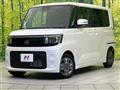 2026 Nissan ROOX