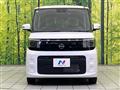 2026 Nissan ROOX