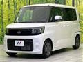 2026 Nissan ROOX