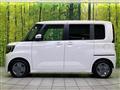 2026 Nissan ROOX