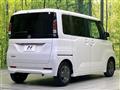 2026 Nissan ROOX