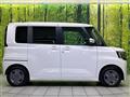2026 Nissan ROOX