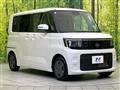 2026 Nissan ROOX