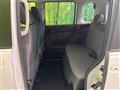 2026 Nissan ROOX