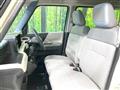 2026 Nissan ROOX