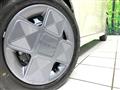 2026 Nissan ROOX