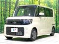 2026 Nissan ROOX