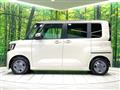 2026 Nissan ROOX