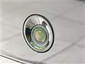 2026 Nissan ROOX