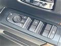2026 Nissan ROOX