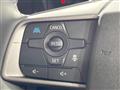 2026 Nissan ROOX