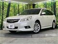 2011 Subaru Legacy Touring Wagon