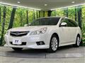 2011 Subaru Legacy Touring Wagon