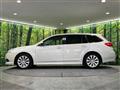 2011 Subaru Legacy Touring Wagon