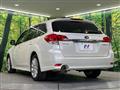 2011 Subaru Legacy Touring Wagon