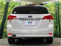 2011 Subaru Legacy Touring Wagon