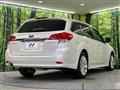2011 Subaru Legacy Touring Wagon