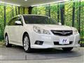 2011 Subaru Legacy Touring Wagon