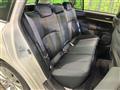 2011 Subaru Legacy Touring Wagon