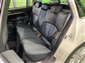2011 Subaru Legacy Touring Wagon