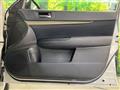 2011 Subaru Legacy Touring Wagon