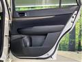 2011 Subaru Legacy Touring Wagon